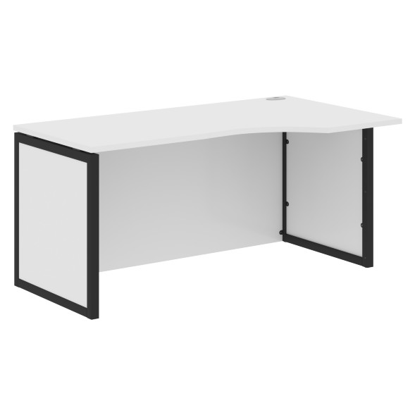 Стол эргономичный XQPCET 169H(R) 1600х900х750 XTEN-QP в Ростове-на-Дону 