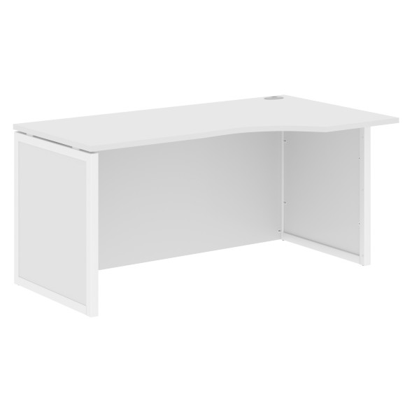 Стол эргономичный XQPCET 169H(R) 1600х900х750 XTEN-QP в Ростове-на-Дону 