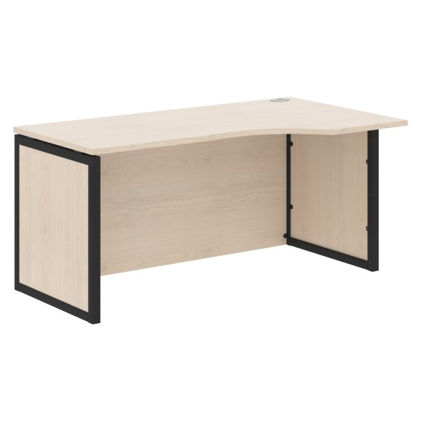 Стол эргономичный XQPCET 169H(R) 1600х900х750 XTEN-QP в Ростове-на-Дону 