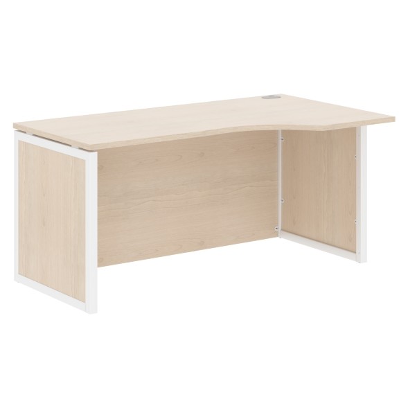 Стол эргономичный XQPCET 169H(R) 1600х900х750 XTEN-QP в Ростове-на-Дону 