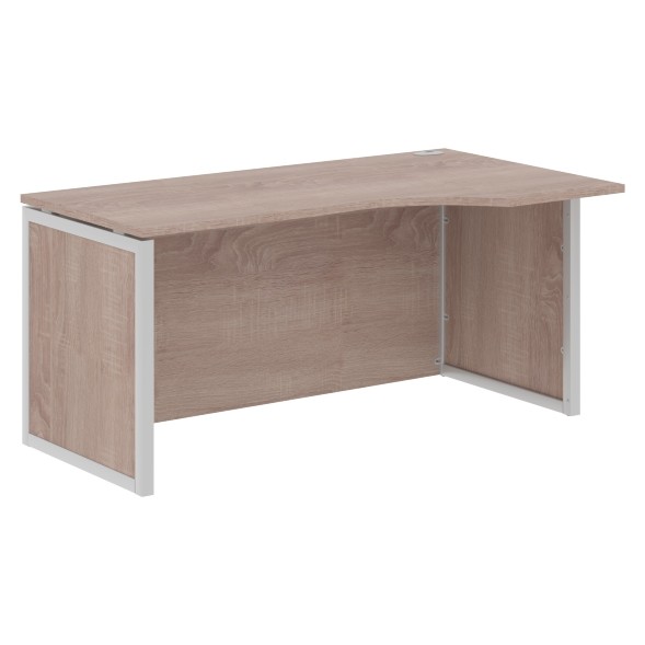 Стол эргономичный XQPCET 169H(R) 1600х900х750 XTEN-QP в Ростове-на-Дону 