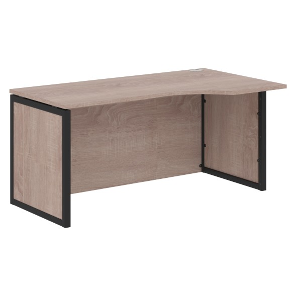 Стол эргономичный XQPCET 169H(R) 1600х900х750 XTEN-QP в Ростове-на-Дону 