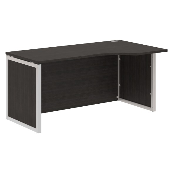 Стол эргономичный XQPCET 169H(R) 1600х900х750 XTEN-QP в Ростове-на-Дону 