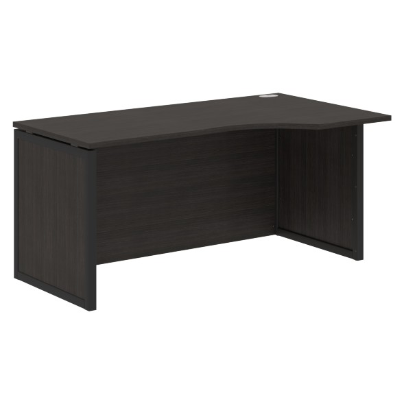 Стол эргономичный XQPCET 169H(R) 1600х900х750 XTEN-QP в Ростове-на-Дону 