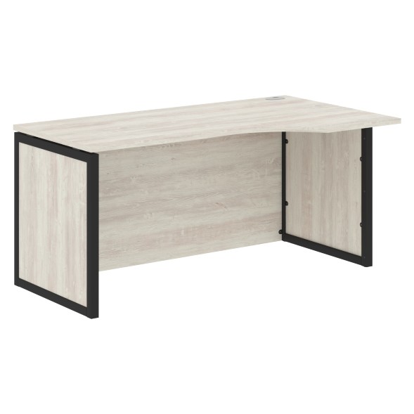 Стол эргономичный XQPCET 169H(R) 1600х900х750 XTEN-QP в Ростове-на-Дону 