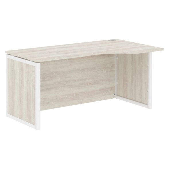 Стол эргономичный XQPCET 169H(R) 1600х900х750 XTEN-QP в Ростове-на-Дону 