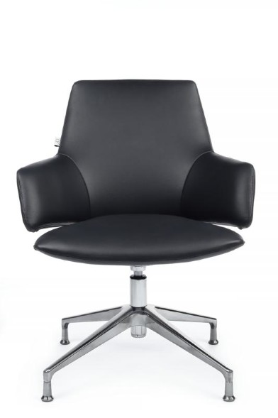 Кресло Spell-ST C1719