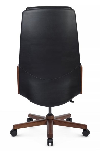 Кресло Франко A2415-1