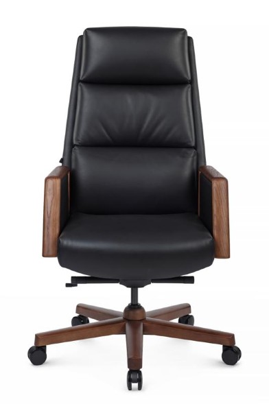 Кресло Франко A2415-1