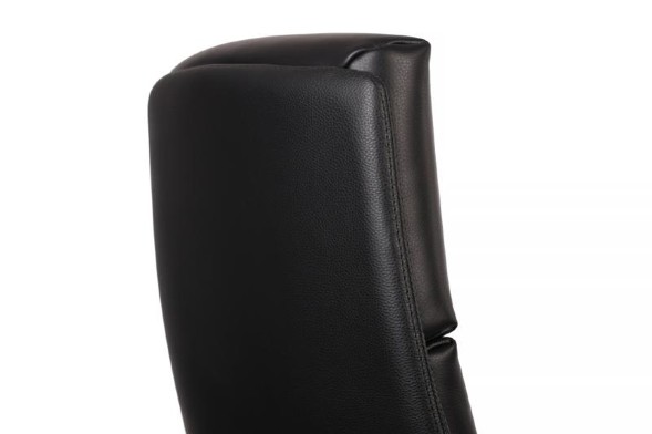 Кресло Франко A2415-1