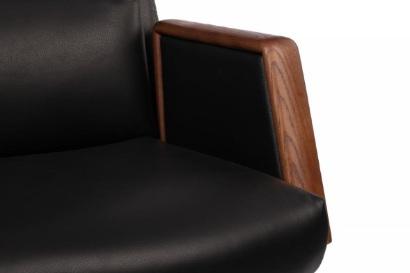 Кресло Франко A2415-1