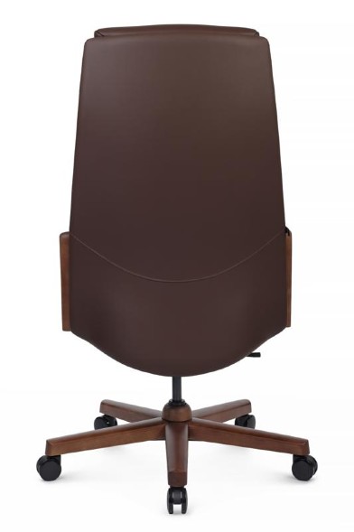 Кресло Франко A2415-1