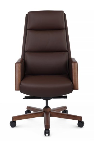 Кресло Франко A2415-1