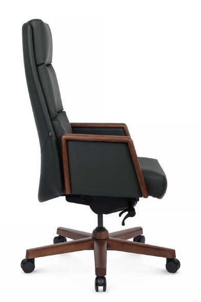 Кресло Франко A2415-1