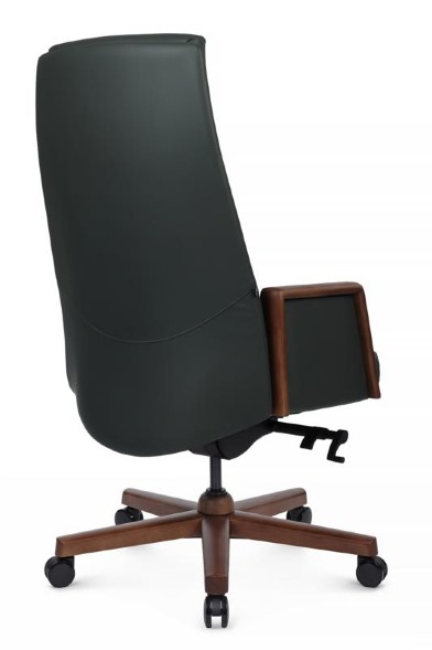 Кресло Франко A2415-1