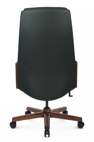 Кресло Франко A2415-1