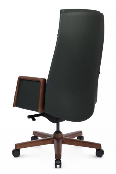 Кресло Франко A2415-1