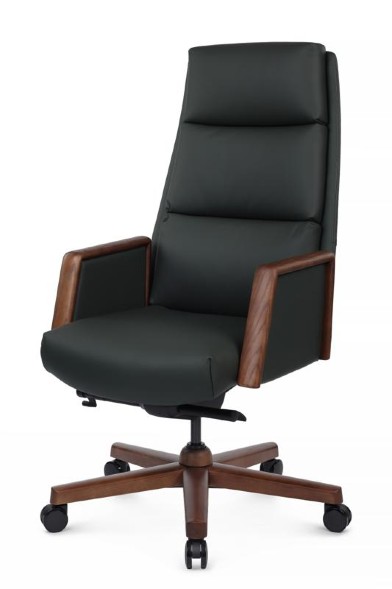 Кресло Франко A2415-1