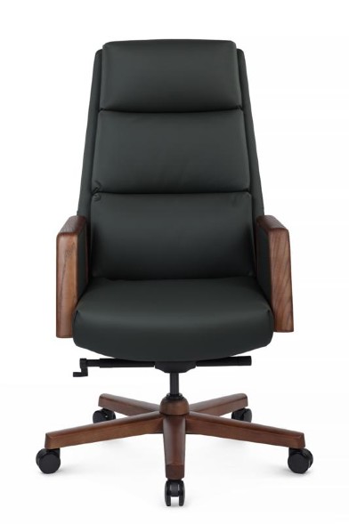 Кресло Франко A2415-1