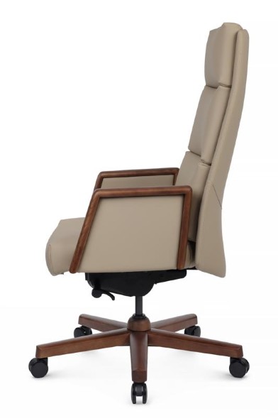 Кресло Франко A2415-1