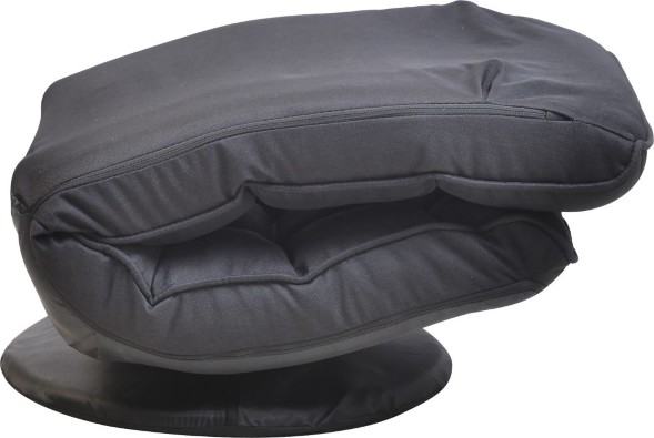 Кресло геймерское Everprof Jax