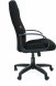Офисное кресло CHAIRMAN 685 TW / CH 685 TW