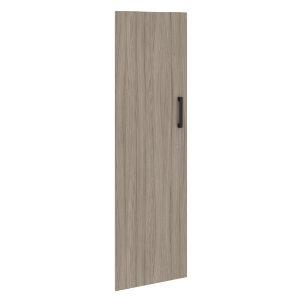 Дверь СФ-535113 H3090 ST22 500х18х1570 WOOD&amp;amp;STONE в Ростове-на-Дону 