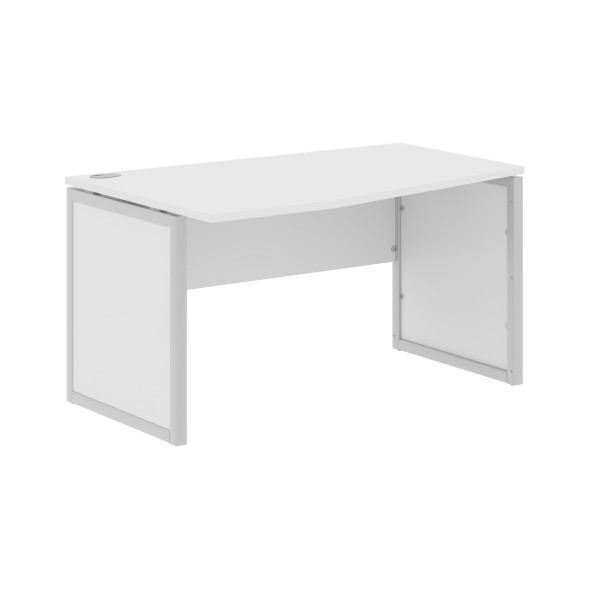 Стол эргономичный XQPCT 149(L) 1400х900х750 XTEN-QP в Ростове-на-Дону 