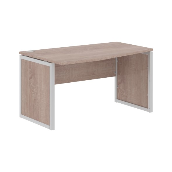 Стол эргономичный XQPCT 149(L) 1400х900х750 XTEN-QP в Ростове-на-Дону 