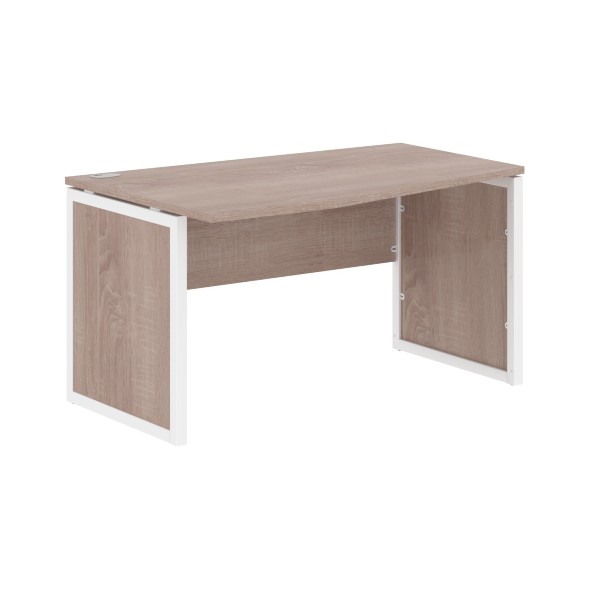 Стол эргономичный XQPCT 149(L) 1400х900х750 XTEN-QP в Ростове-на-Дону 