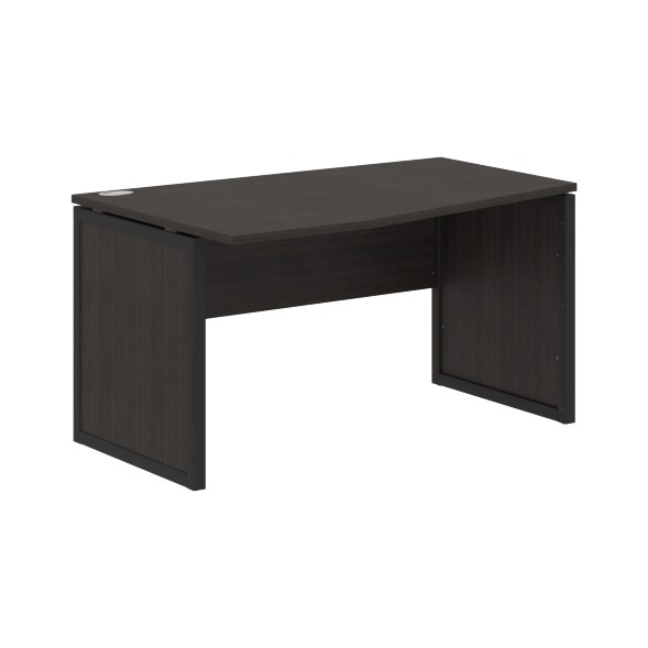 Стол эргономичный XQPCT 149(L) 1400х900х750 XTEN-QP в Ростове-на-Дону 