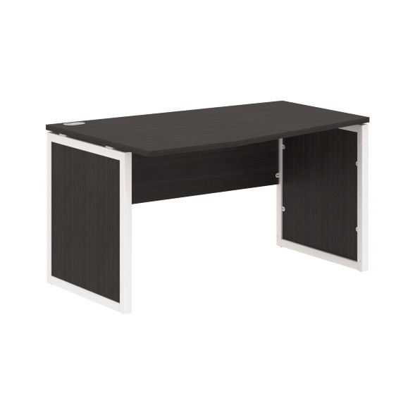 Стол эргономичный XQPCT 149(L) 1400х900х750 XTEN-QP в Ростове-на-Дону 