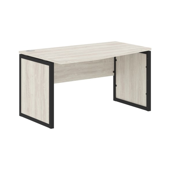 Стол эргономичный XQPCT 149(L) 1400х900х750 XTEN-QP в Ростове-на-Дону 