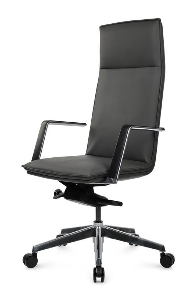 Кресло Crown A1819