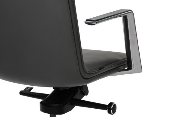 Кресло Crown A1819