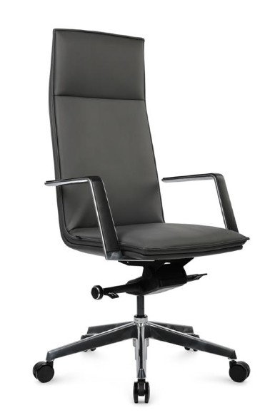 Кресло Crown A1819