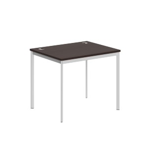 Стол письменный СП-1S 900х720х755. IMAGO-S