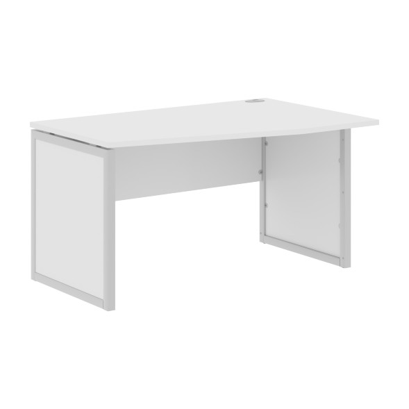 Стол эргономичный XQPCT 149(R) 1400х900х750 XTEN-QP в Ростове-на-Дону 