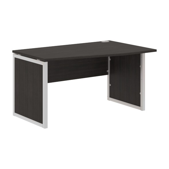 Стол эргономичный XQPCT 149(R) 1400х900х750 XTEN-QP в Ростове-на-Дону 