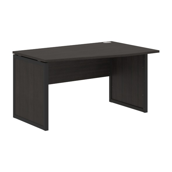 Стол эргономичный XQPCT 149(R) 1400х900х750 XTEN-QP в Ростове-на-Дону 