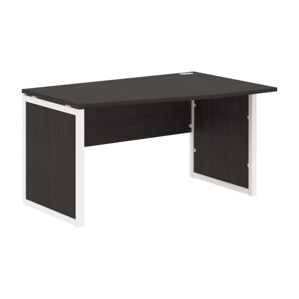 Стол эргономичный XQPCT 149(R) 1400х900х750 XTEN-QP в Ростове-на-Дону 