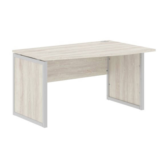 Стол эргономичный XQPCT 149(R) 1400х900х750 XTEN-QP в Ростове-на-Дону 