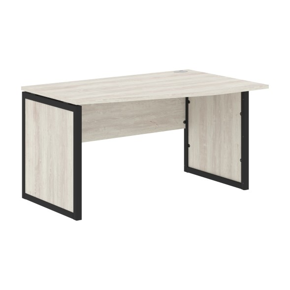 Стол эргономичный XQPCT 149(R) 1400х900х750 XTEN-QP в Ростове-на-Дону 