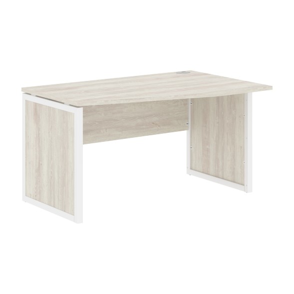 Стол эргономичный XQPCT 149(R) 1400х900х750 XTEN-QP в Ростове-на-Дону 