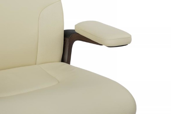 Кресло Mark FK006-A