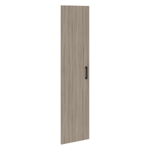 Дверь СФ-535115 H3090 ST22 494х18х1963 WOOD&STONE