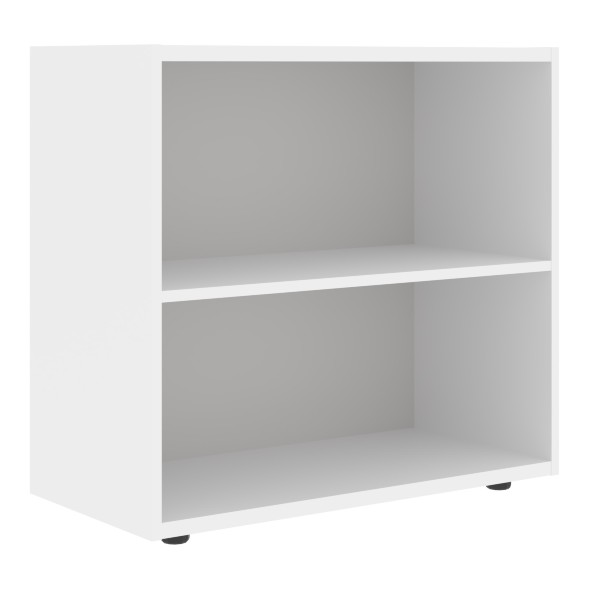 Каркас шкафа низкого XLC 85 850х410х795 XTEN в Ростове-на-Дону 