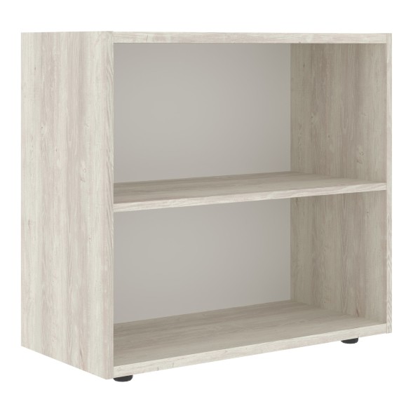 Каркас шкафа низкого XLC 85 850х410х795 XTEN в Ростове-на-Дону 