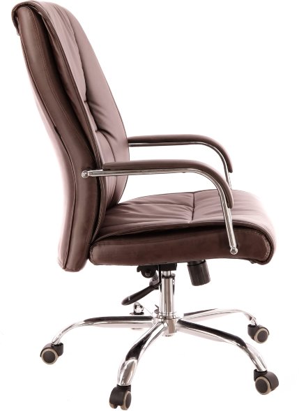  Кресло Everprof Kent TM Экокожа 