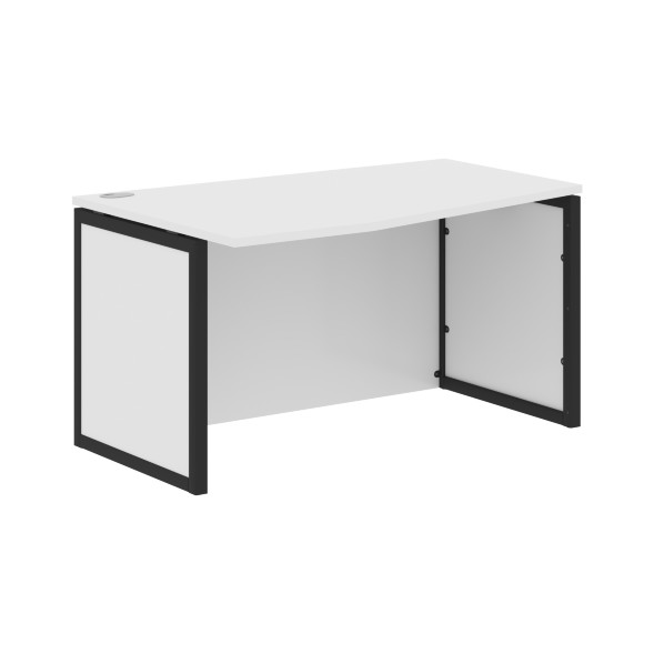 Стол эргономичный XQPCT 149H(L) 1400х900х750 XTEN-QP в Ростове-на-Дону 